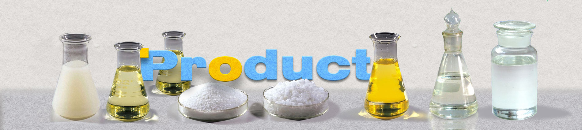 product  /  maltodextrin